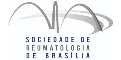 Sociedade de Reumatologia de Brasília