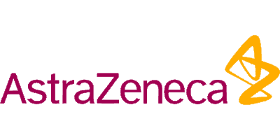 Astrazeneca